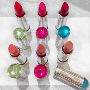 Clinique Makeup - ✨3/$30✨ Clinique + Jonathan Adler Melon Pop 💄 Clinique Makeup - ✨3/$30✨ Clinique + Jonathan Adler Melon Pop 💄